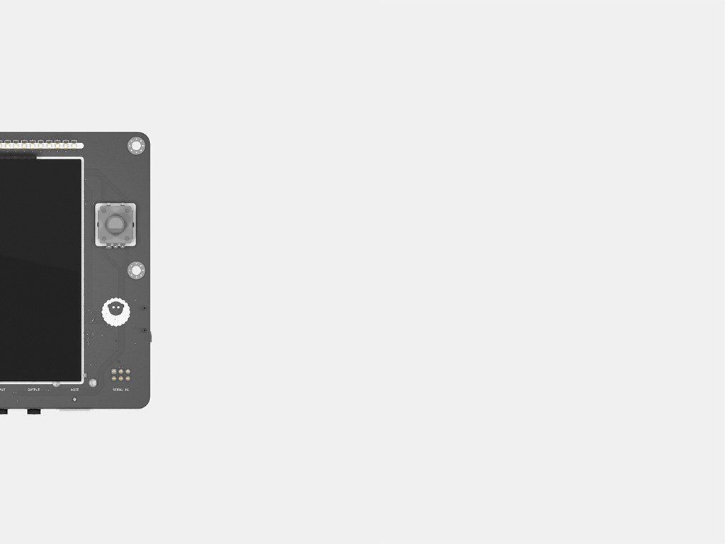 2022-03-15-KLST_SHEEP